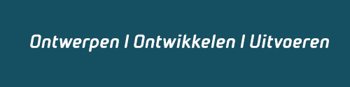 Blauwgroen-homepage-tekst.jpg