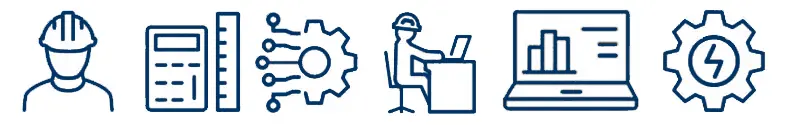 Bedrijfprofiel banner