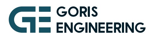 Logo website
